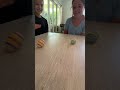 #easteregg spin #easter fun!