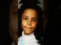 Aaliyah Siempre estuvo Orgullosa De Su Nombre #podcast #shorts #shortvideo #fyp