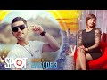 Spot Season 3 Episode 3 Ahmad Saeedi OFFICIAL VIDEO Spot Season 3 Episode 3 Ahmad Saeedi OFFICIAL VIDEO