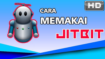 DMO Free Download BOT Auto Kill Auto Pick Auto Heal using JITBIT (new script)