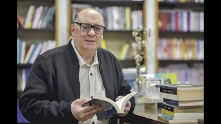 Vida | X.M. del Caño, a maestría do relato curto galego