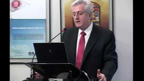 Como são assinados os arquivos do SPED?