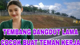 Download Lagu orgen tunggal dangdunt nostalgia paling di cari pas buat teman ngopi MP3