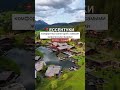 Ессентуки | комфортный санаторий с самыми живописными видами