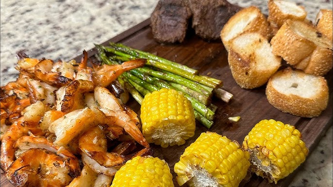 Ең қалың жыныс мүшесі