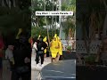 Locals Parade 🦄 Key West 🏝️ Fantasy Fest