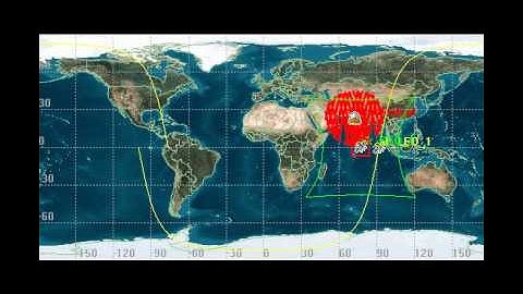 2D-LEO-GEO-Sat-Imaging-Mode-ak.wmv
