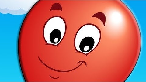 Bubble Boxes Match 3D - All Levels Gameplay Android, ios