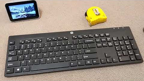 Running DOOM on a Lenovo Smart Clock