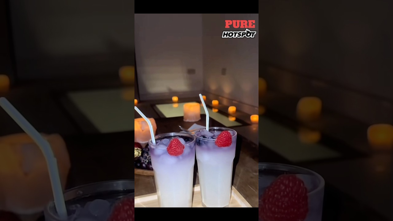 Visit The Private Spa in London 