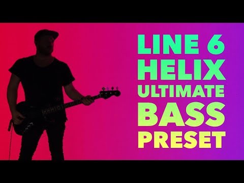 line-6-ultimate-bass-preset