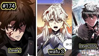 New Chapter Gacha Manhwa Explicion