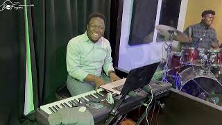 THIS IS HOW TO WORSHIP | WORSHIP LIKE NEVER BEFORE. MUST WATCH 🥲