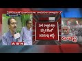 Varavara Rao taken to Nampally court