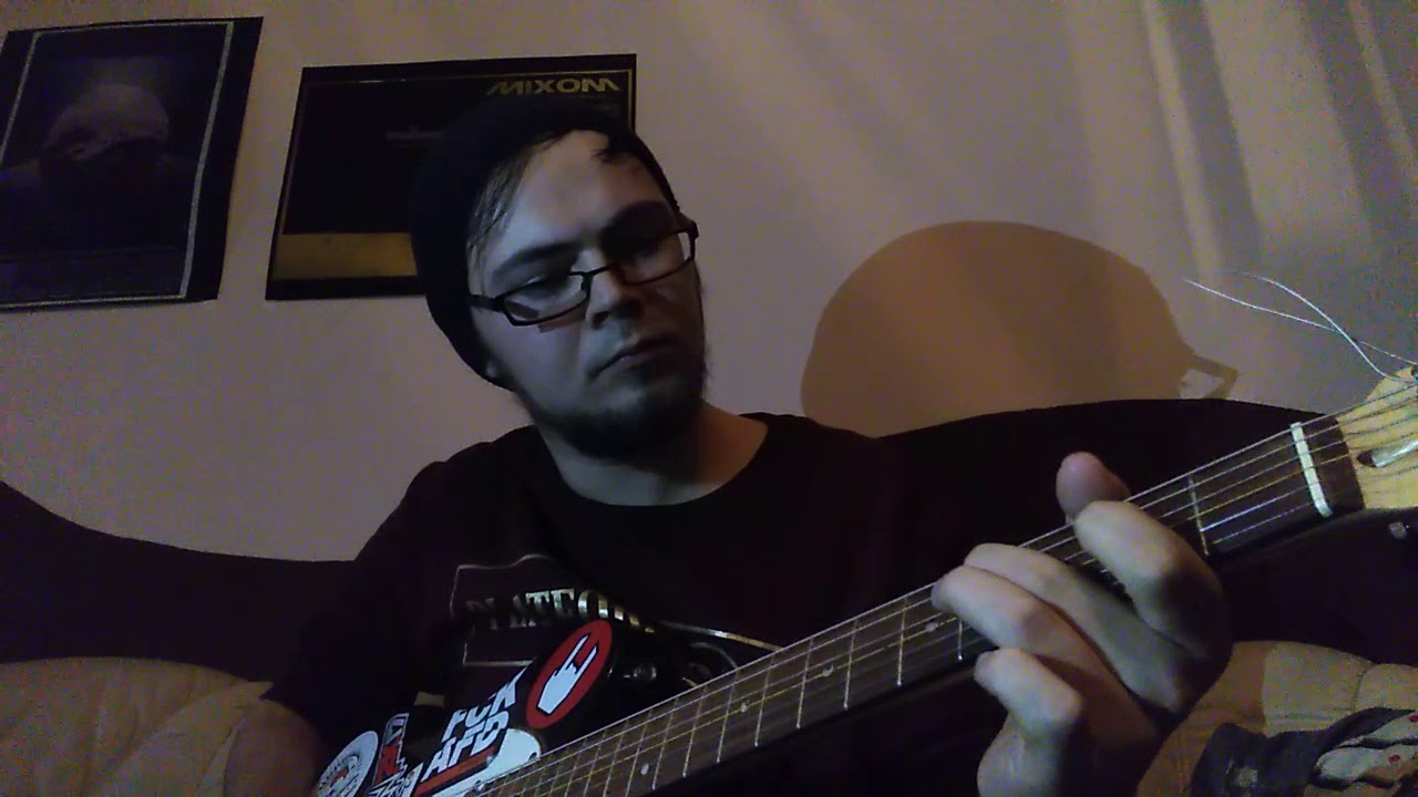 Can T Help Falling In Love Instrumental