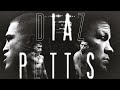 Diaz vs Pettis Promo UFC 241 | RETURN OF DIAZ | “It’s Showtime"