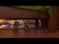 Toy Story 5 (2026) - U.S. TV Spot ('playtime')