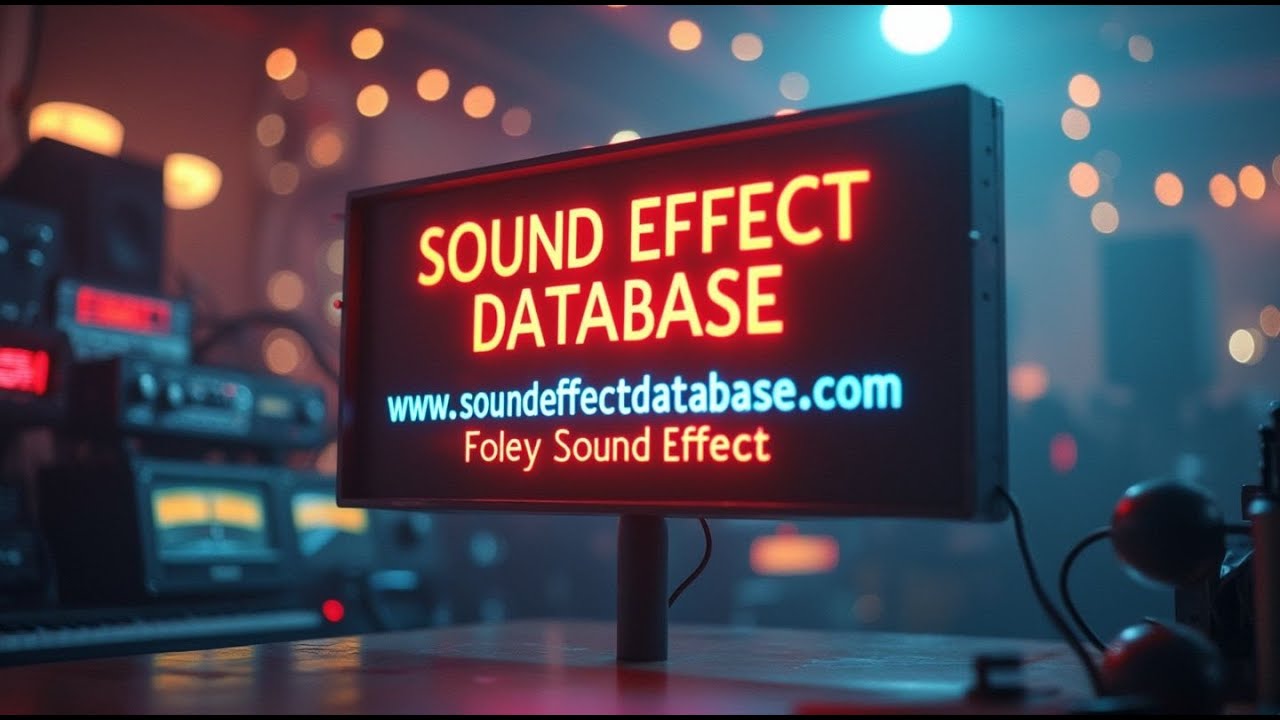 Brushwood footsteps at forest | Sound Effect