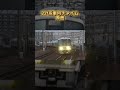 221系 車内チャイム 原曲 #妖精あいさつ #221系 #車内チャイム #高音質