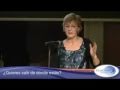 COACHING TRANSPERSONAL ATENEO 1-4.flv