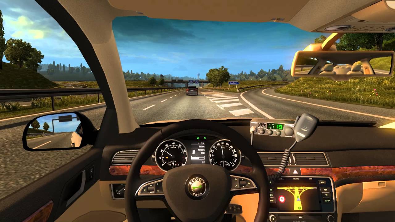 euro-truck-simulator-2-multiplayer-mod-associationboo