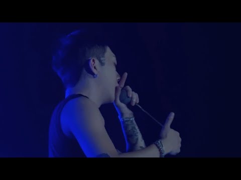 우원재-won