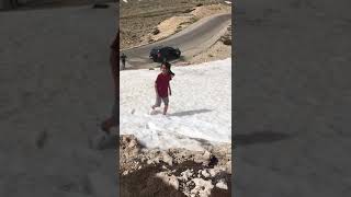 Whatsapp Video 2019 05 25 At 5 06 53 Pm