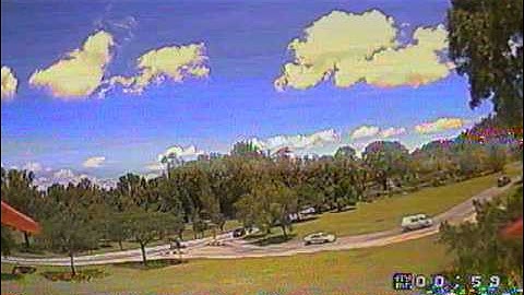 Disable Notch Filter 1-2 with Betaflight v3.1.7