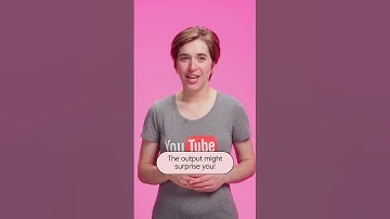 Lisp list reversal challenge!