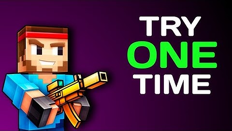 PIXEL GUN 3D : ULTIMATE GUIDE AND TIPS FOR DOMINATION ||