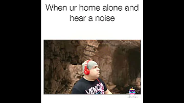 DashieGames Home Alone