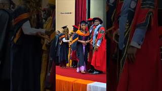 Felicitation À Miracle, Le Charisme De Ça