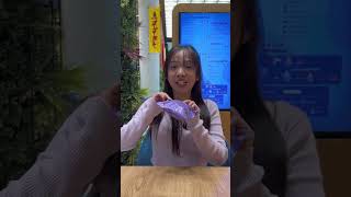 Buy Chatime Get A Free Blindbox?