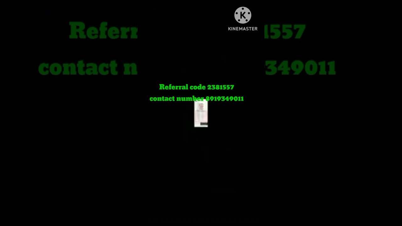 Ideal ji earning app//  JLNY earning FCB 2.0 earning app daily withdrawal Rs.5000/-