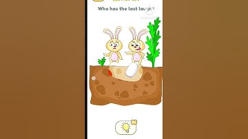 dop2 delete one part 🎮 level 151#gamingvideos #dop2 #trending