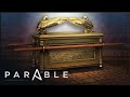 Unlocking the mystery of the lost ark  parable documentary