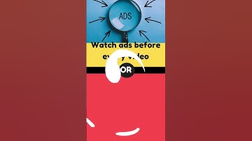 Ultimate Tech Dilemmas! 5 Hard 