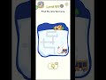 dop 2 Level 497 #dop2 #dop2 #braintestsolution #gaming #games #gameplay #dop2level #level #puzzle