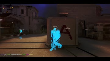 onetap.com v3 hvh highlights #2