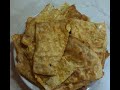 Быстрые ленивые чебуреки из лаваша || Fast lazy pita pasties
