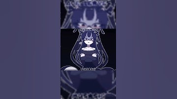 Prank Gone Wrong..🫢🤡 ORIGINAL #tweening #edit #animation