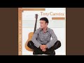 Miniature de la vidéo de la chanson É Hora De Deixar De Amar