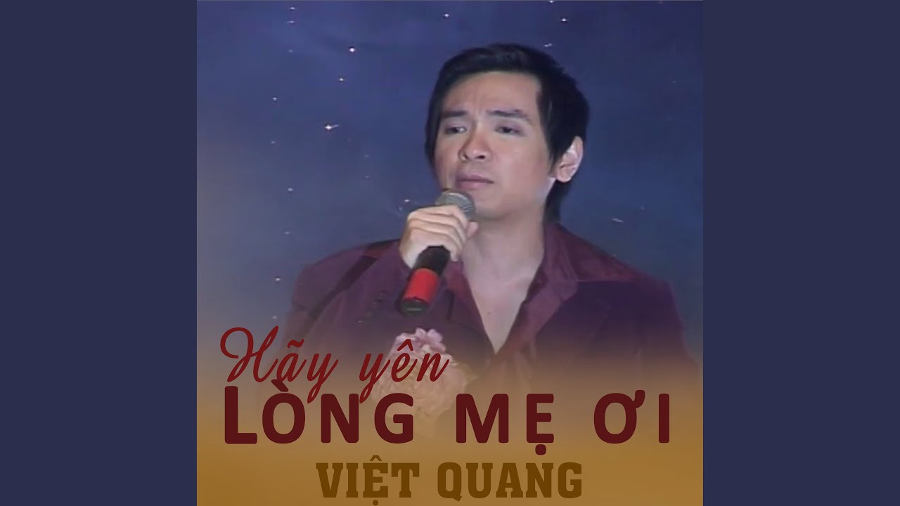 Người Mẹ Bàn Cờ