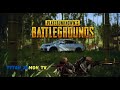 Стрім Українською! !  PUBG Battlegrounds!!!