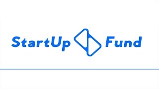 ВЛОЖИЛ 15.000р В ПРОЕКТ STARTUP FUND! ОБЗОР И ОТЗЫВ ИНВЕСТОРА! - Видео от ДОМАШНИЙ ИНВЕСТОР ЗАРАБОТОК В ИНТЕРНЕТЕ