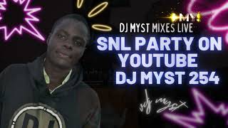 Download Lagu DJ MYST SNL PARTY AFROBEATS VS AMAPIANO 2022 HITS EDITION – TANZANIA|KENYA|SOUTH AFRICA |NAIJA🚨🤯🧨🔥🚒 MP3