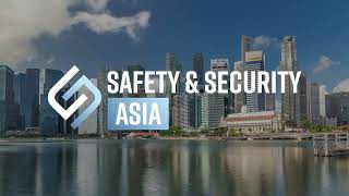Full Safety & Security Asia Teaser Trailer Update