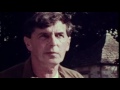 Capture de la vidéo Michael Tippett About Ralph Vaughan Williams