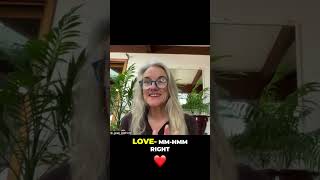 Dissolve Inner Conflict for Outer Peace & World Healing #shorts