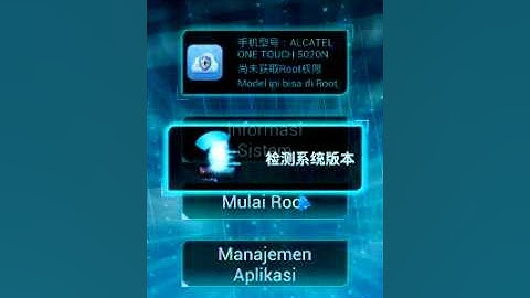 How to Root your Android 4.0-4.2